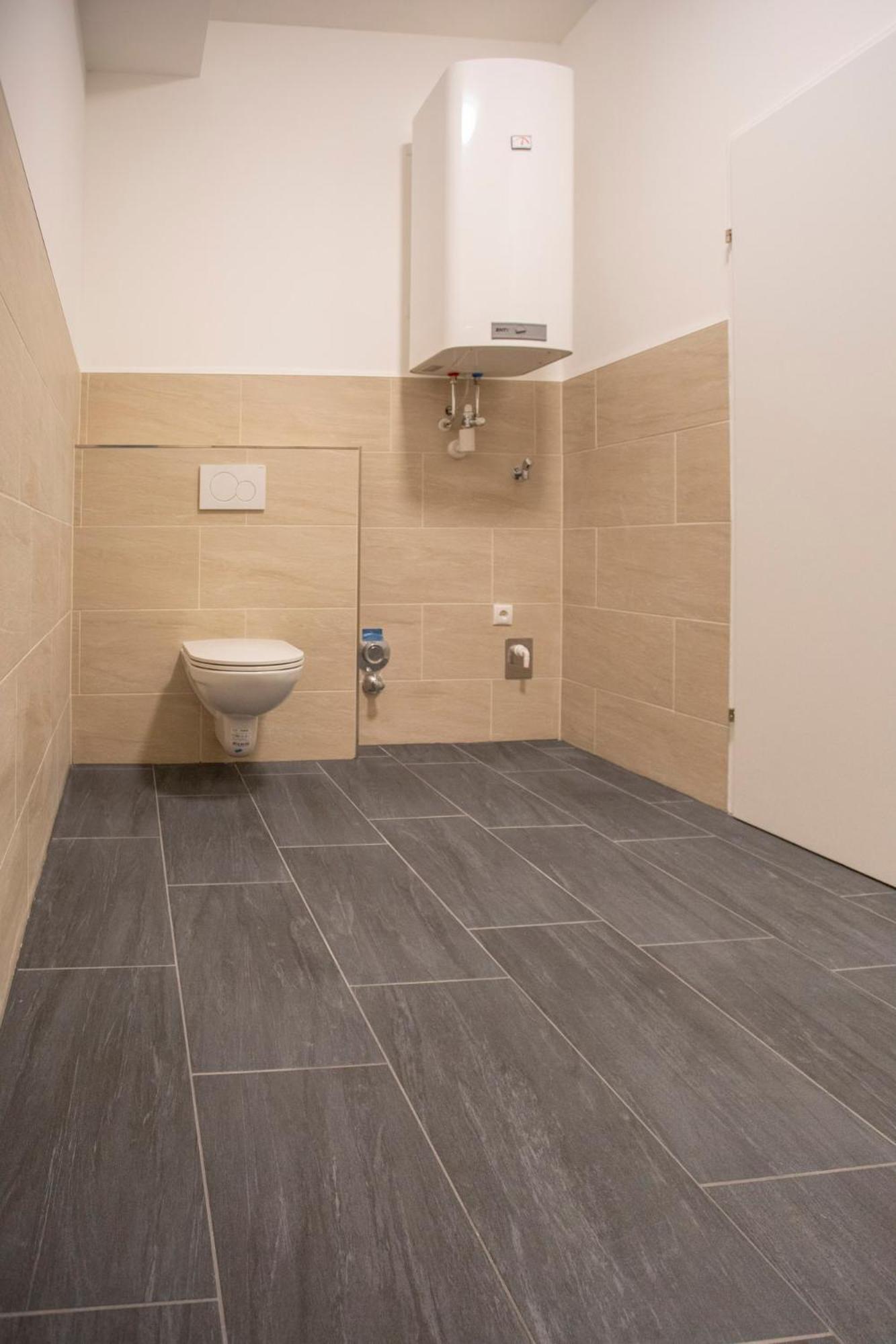 Innsbruck Urban Apartment I No Stairs I 24H Contactless Check-In Eksteriør bilde